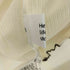 ヘイライフストア Hey life store high neck teleco knit レディース FREE