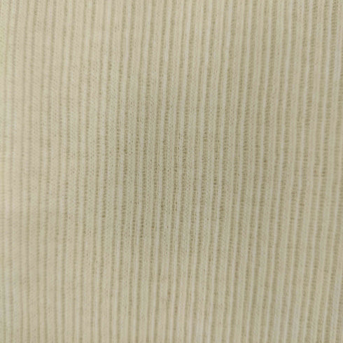 ヘイライフストア Hey life store high neck teleco knit レディース FREE