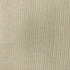 ヘイライフストア Hey life store high neck teleco knit レディース FREE