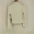 ヘイライフストア Hey life store high neck teleco knit レディース FREE