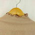 ヘイライフストア Hey life store high neck teleco knit レディース FREE