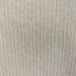 ヘイライフストア Hey life store high neck teleco knit レディース FREE