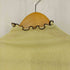 ヘイライフストア Hey life store high neck teleco knit レディース FREE