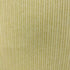 ヘイライフストア Hey life store high neck teleco knit レディース FREE
