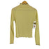 ヘイライフストア Hey life store high neck teleco knit レディース FREE