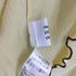 ヘイライフストア Hey life store high neck teleco knit レディース FREE