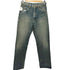 ラングラー Wrangler M1701 赤耳 ストレートデニムパンツ メンズ 30