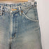ラングラー Wrangler M1701 赤耳 ストレートデニムパンツ メンズ 30