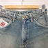 ラングラー Wrangler M1701 赤耳 ストレートデニムパンツ メンズ 30