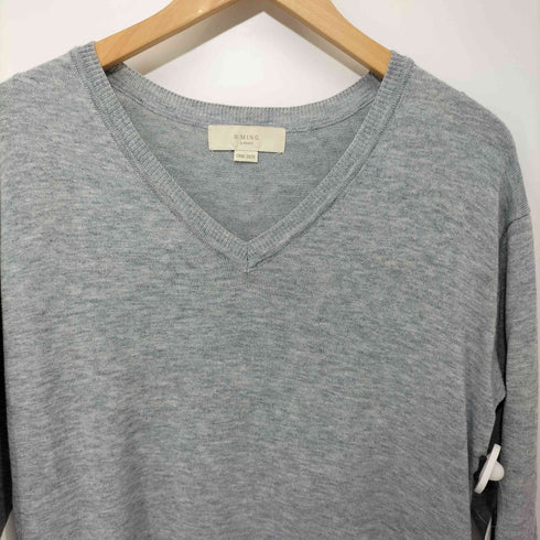 ビーミングバイビームス B:MING by BEAMS プリーツコンビニット ワンピース レディース ONE SIZE