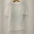 90S Human-i-Tees 1994コピーライト入り フロントプリントTシャツ メンズ import:L