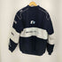 BMW 中綿レーシングジャケット メンズ import:L