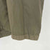 ドリスヴァンノッテン DRIES VAN NOTEN 90S~00S ライカ期 コットンアノラックパーカ メンズ import:M