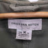 ドリスヴァンノッテン DRIES VAN NOTEN 90S~00S ライカ期 コットンアノラックパーカ メンズ import:M
