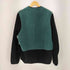 パタゴニア patagonia 90S MADE IN USA アクアファーフリースプルオーバー カヤック メンズ import:L