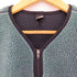 パタゴニア patagonia 90S MADE IN USA アクアファーフリースプルオーバー カヤック メンズ import:L