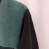 パタゴニア patagonia 90S MADE IN USA アクアファーフリースプルオーバー カヤック メンズ import:L