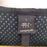 パタゴニア patagonia 90S MADE IN USA アクアファーフリースプルオーバー カヤック メンズ import:L