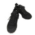ROA Neal メンズ EUR:41