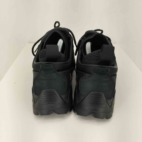ROA Neal メンズ EUR:41