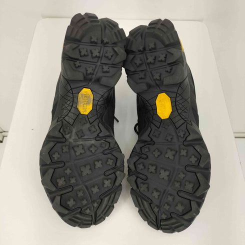 ROA Neal メンズ EUR:41