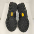ROA Neal メンズ EUR:41