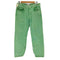ウィムジー WHIMSY 23ss CHEMICAL JEAN メンズ US:34-35