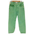 ウィムジー WHIMSY 23ss CHEMICAL JEAN メンズ US:34-35