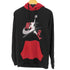 ジョーダンブランド JORDAN BRAND ロゴプリントパーカー ジャンプマン JUMP MAN メンズ JPN:XL