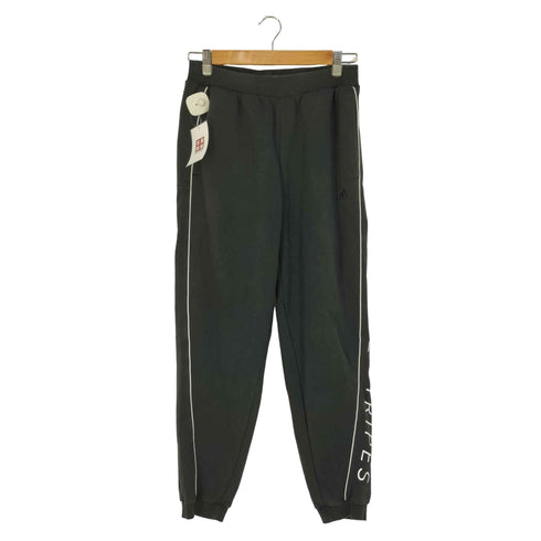 アディダス adidas MWORDスウェットパンツ メンズ JPN:M