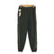 アディダス adidas MWORDスウェットパンツ メンズ JPN:M