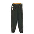 アディダス adidas MWORDスウェットパンツ メンズ JPN:M