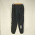 アディダス adidas MWORDスウェットパンツ メンズ JPN:M