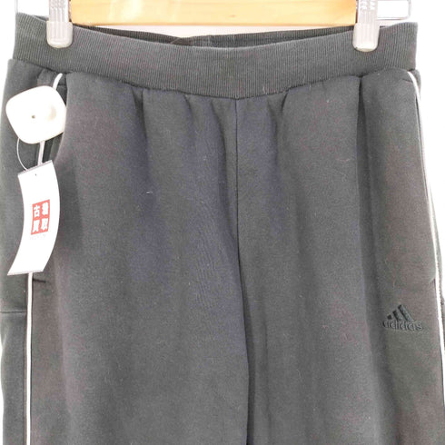 アディダス adidas MWORDスウェットパンツ メンズ JPN:M