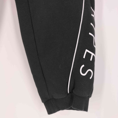 アディダス adidas MWORDスウェットパンツ メンズ JPN:M