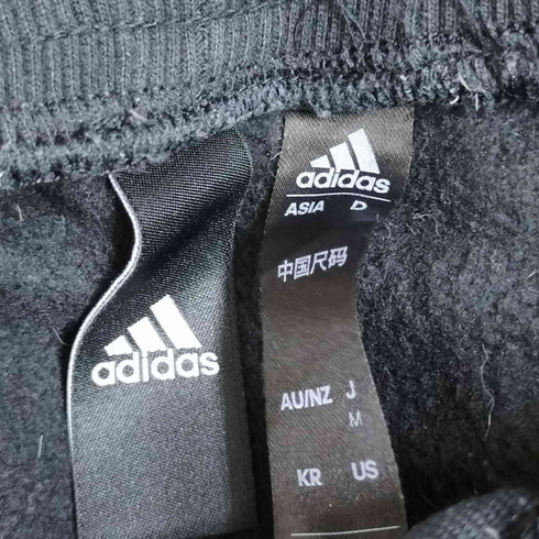 アディダス adidas MWORDスウェットパンツ メンズ JPN:M
