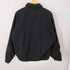 gram. ウールライクジップアップブルゾン メンズ JPN:M