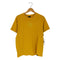 マーモット MARMOT ダンデライオンハーフスリーブクルー レディース import:M