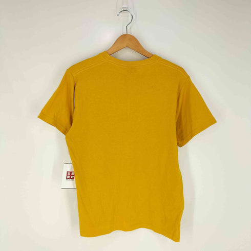 マーモット MARMOT ダンデライオンハーフスリーブクルー レディース import:M