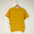 マーモット MARMOT ダンデライオンハーフスリーブクルー レディース import:M