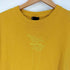 マーモット MARMOT ダンデライオンハーフスリーブクルー レディース import:M
