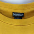 マーモット MARMOT ダンデライオンハーフスリーブクルー レディース import:M
