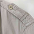 アルマーニジーンズ ARMANI JEANS 肩章デザインジャケット メンズ 46