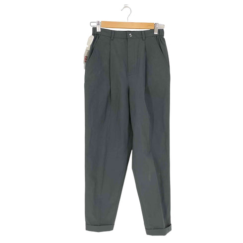 ペンフィールド Penfield MOVE FIT PT ムーブフィットパンツ レディース JPN:M