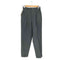 ペンフィールド Penfield MOVE FIT PT ムーブフィットパンツ レディース JPN:M