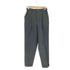 ペンフィールド Penfield MOVE FIT PT ムーブフィットパンツ レディース JPN:M