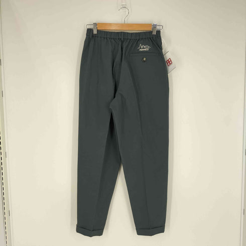 ペンフィールド Penfield MOVE FIT PT ムーブフィットパンツ レディース JPN:M