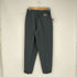 ペンフィールド Penfield MOVE FIT PT ムーブフィットパンツ レディース JPN:M