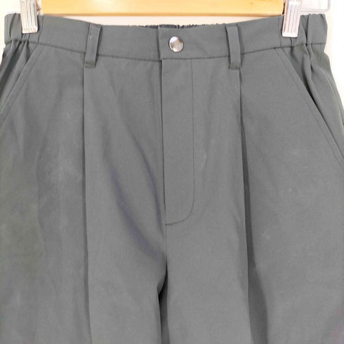 ペンフィールド Penfield MOVE FIT PT ムーブフィットパンツ レディース JPN:M
