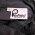 ペンフィールド Penfield MOVE FIT PT ムーブフィットパンツ レディース JPN:M